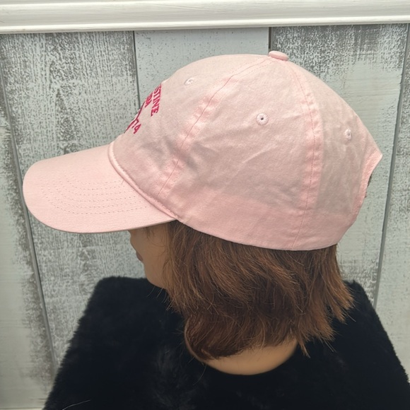 St. Augustine baseball cap 🧢 - Picture 2 of 8